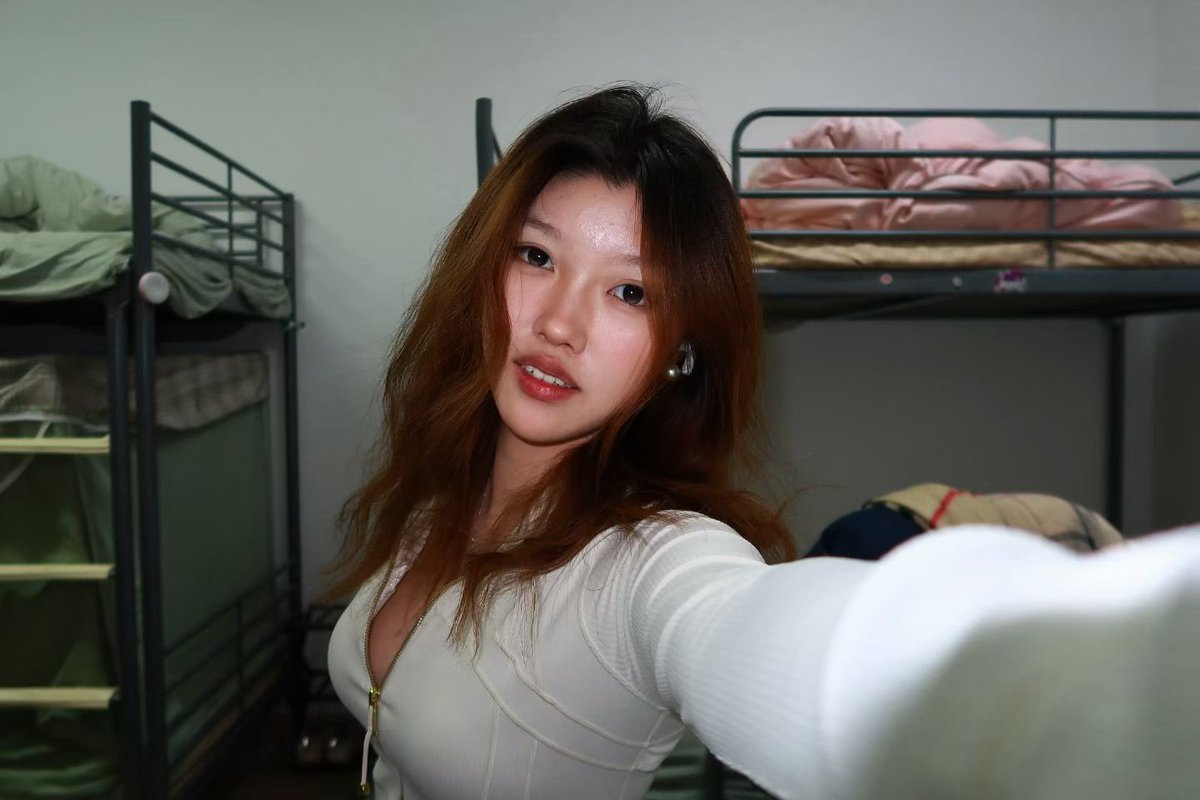 qing tweet media