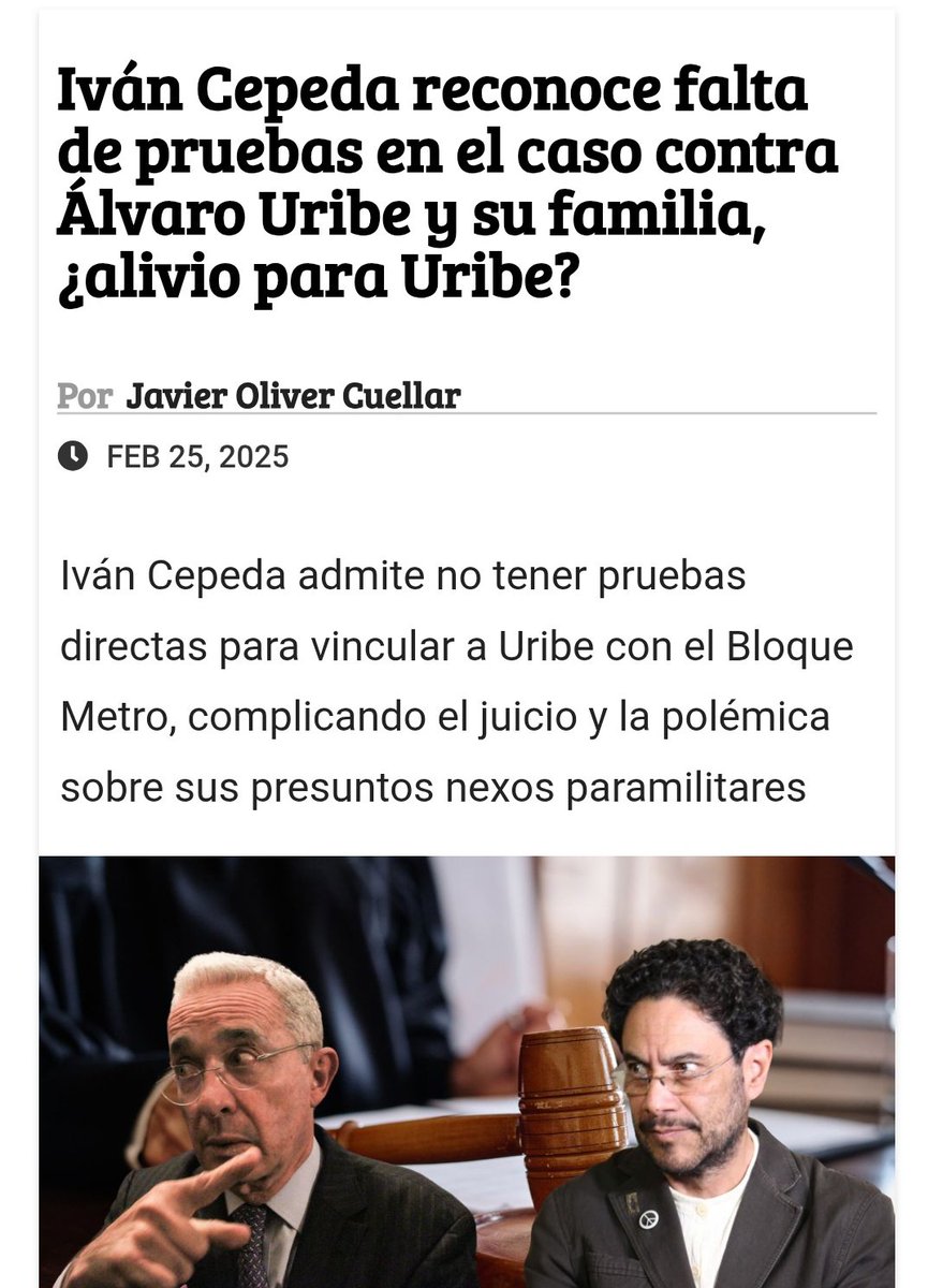 Narcofuturista tweet media