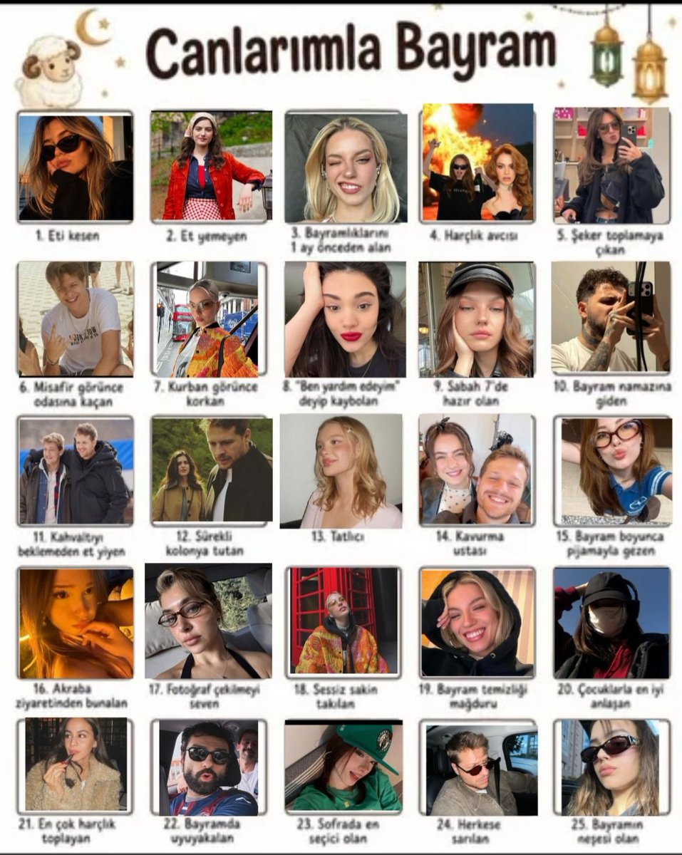 𝑺𝒆𝒗𝒐𝒐 tweet media