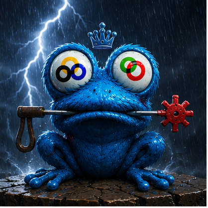 KingFud tweet media