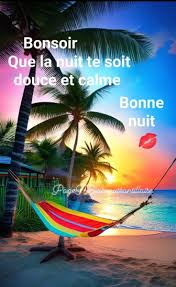 joelleF tweet media