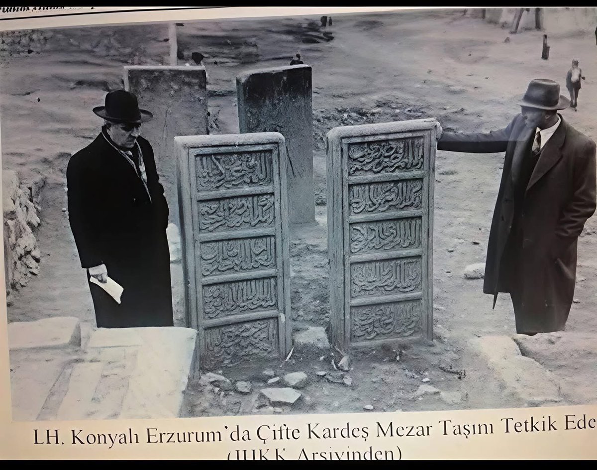bünyamin aydemir tweet media