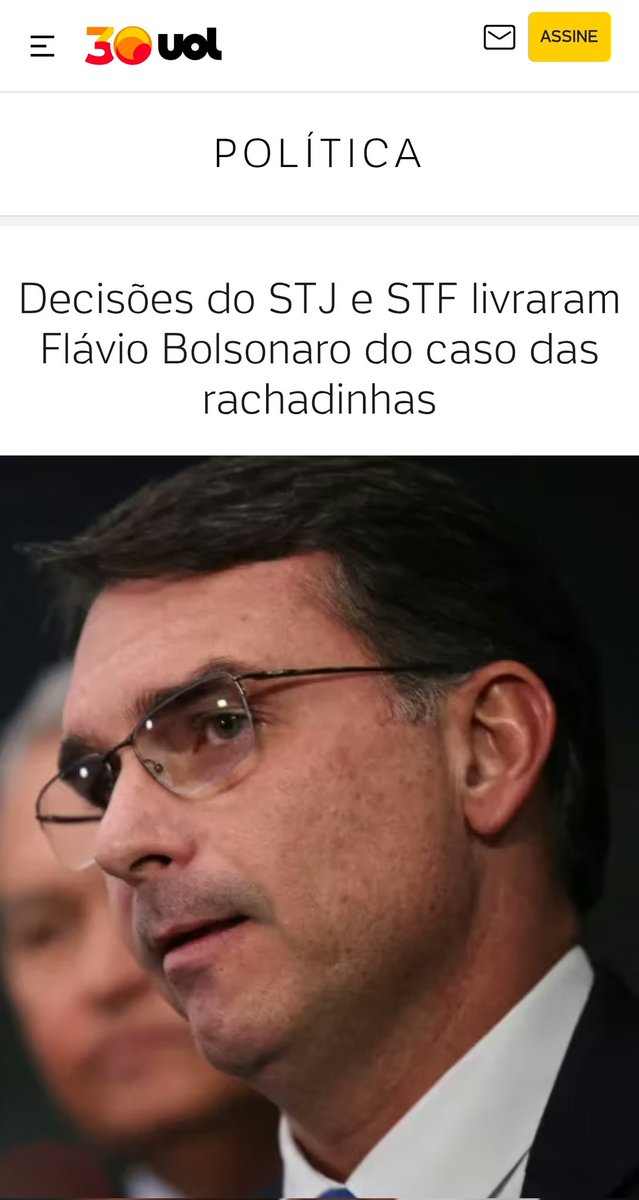 Diógenes de Sinope tweet media
