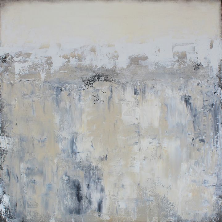 GetSpotlight's tweet photo. Art of the Day! "OPUS". Buy at: https://t.co/uVYa3iiBty https://t.co/cvAvkm5xJD