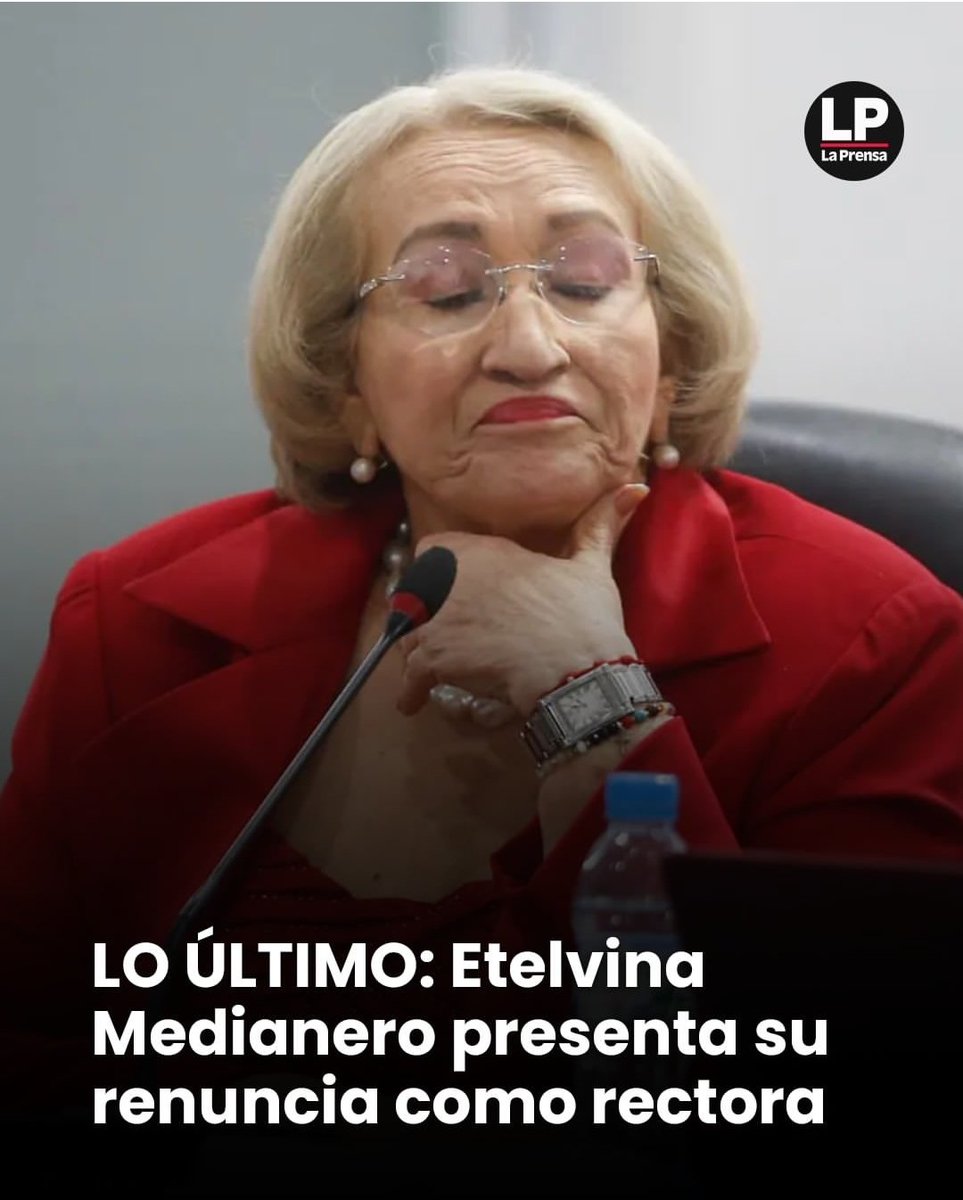 Felix Chial⭐ ⭐🇵🇦⭐⭐ tweet media