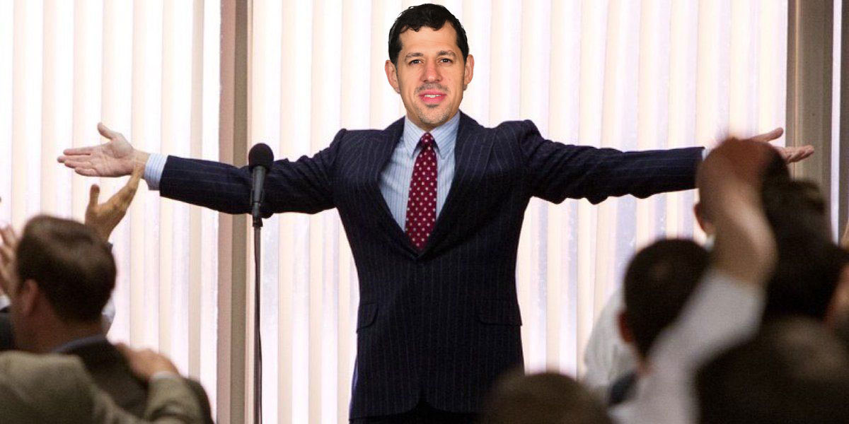 Penguins PR tweet media