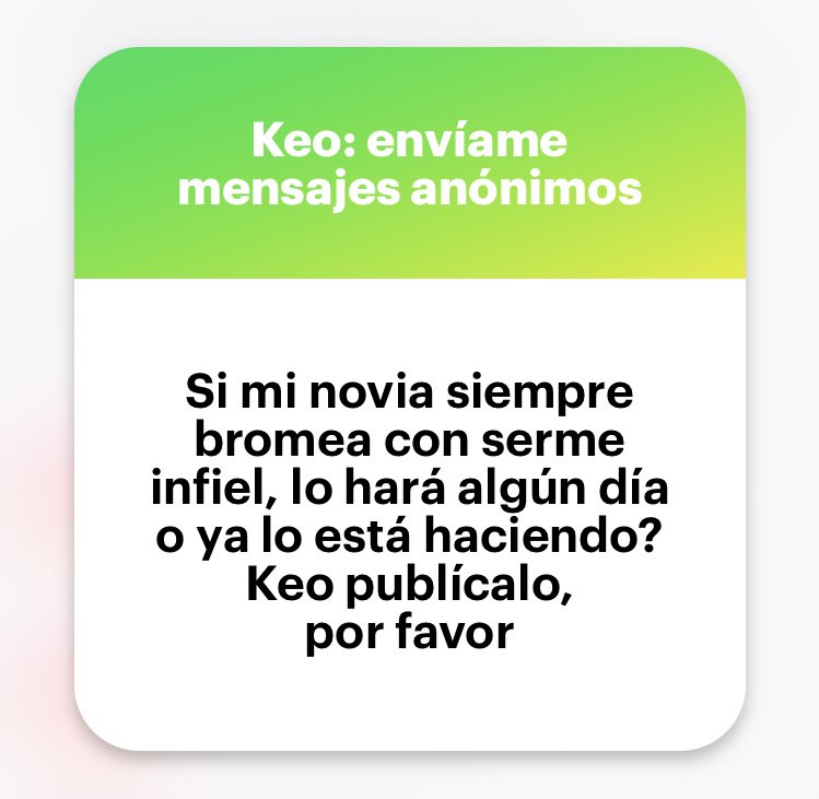Keo tweet media