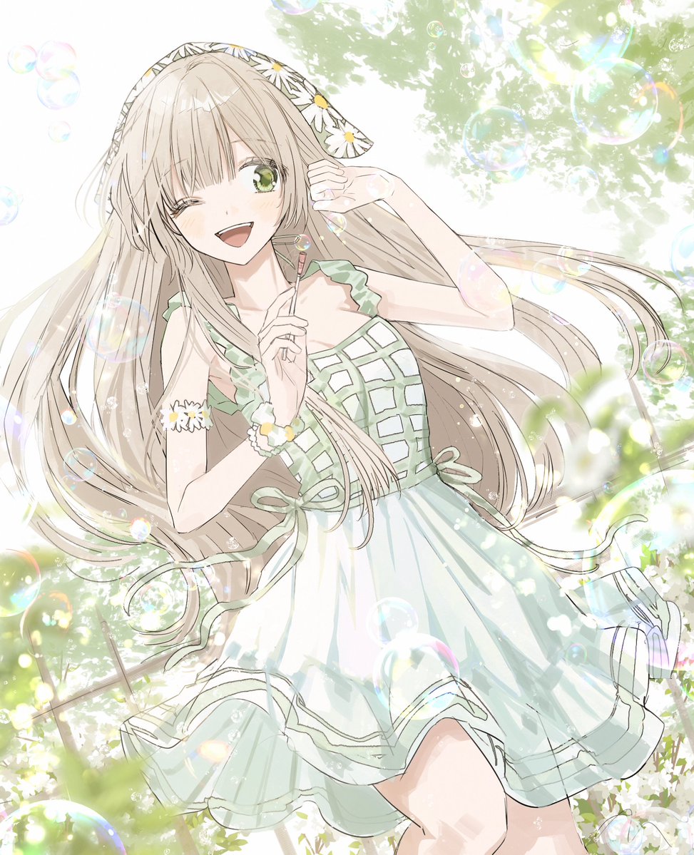 ໊ tweet media