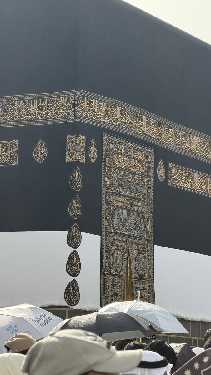 لاريــ ن ᥫ᭡ tweet media