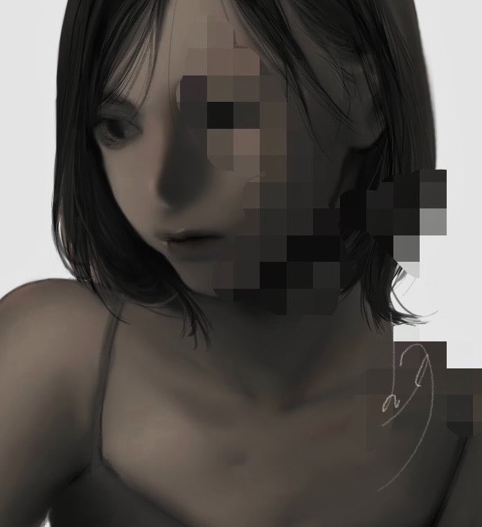 Shirabe_0806's tweet photo. 頭と心が折り合いをつけて納得できる手段を探してる https://t.co/WaPBdMPDVT