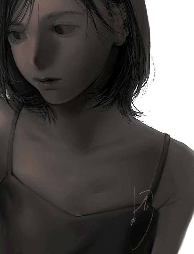 Shirabe_0806's tweet photo. 頭と心が折り合いをつけて納得できる手段を探してる https://t.co/WaPBdMPDVT