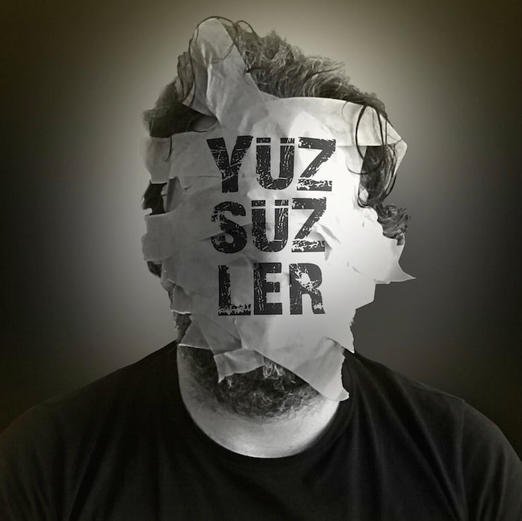 Mehmet Çakır ( SürMeneli ) tweet media