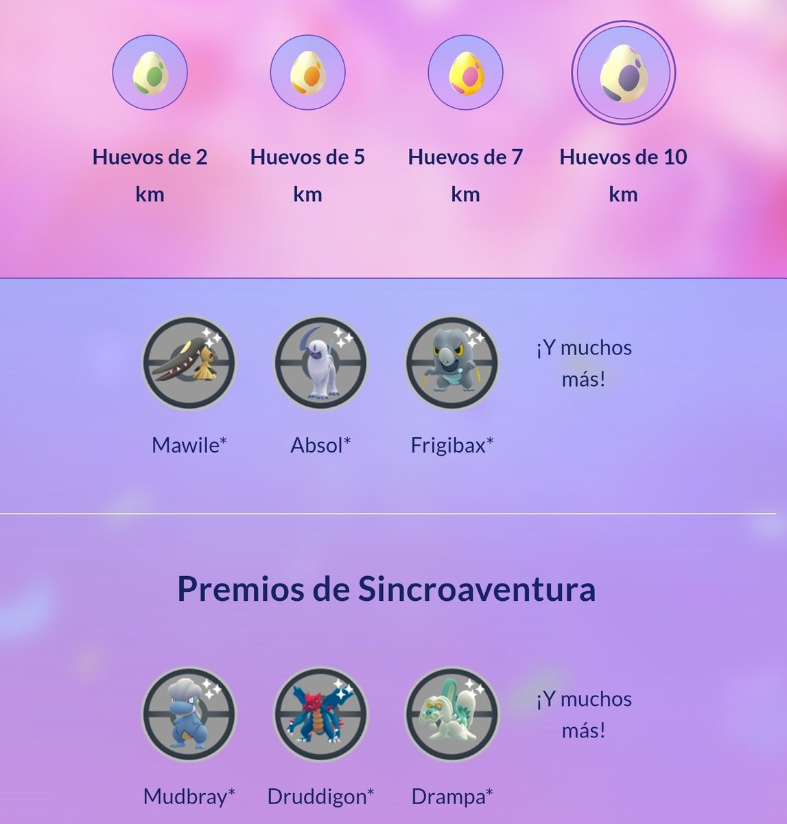 Raichu y Eevee Noticias tweet media