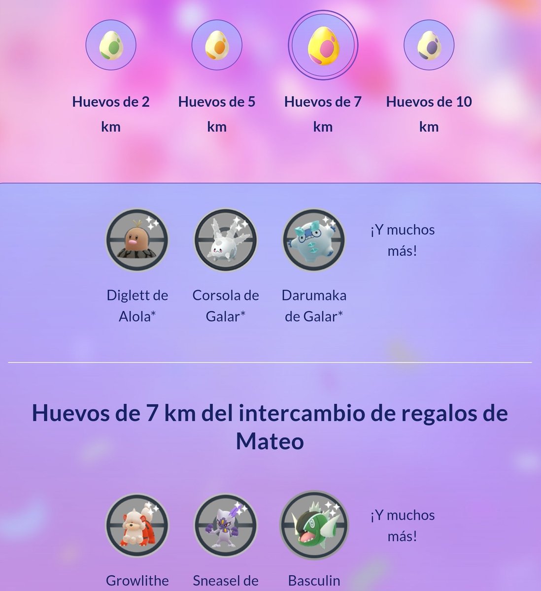 Raichu y Eevee Noticias tweet media