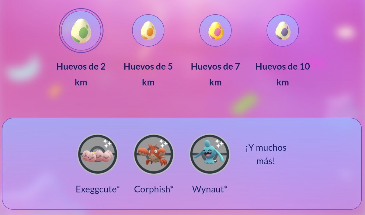 Raichu y Eevee Noticias tweet media