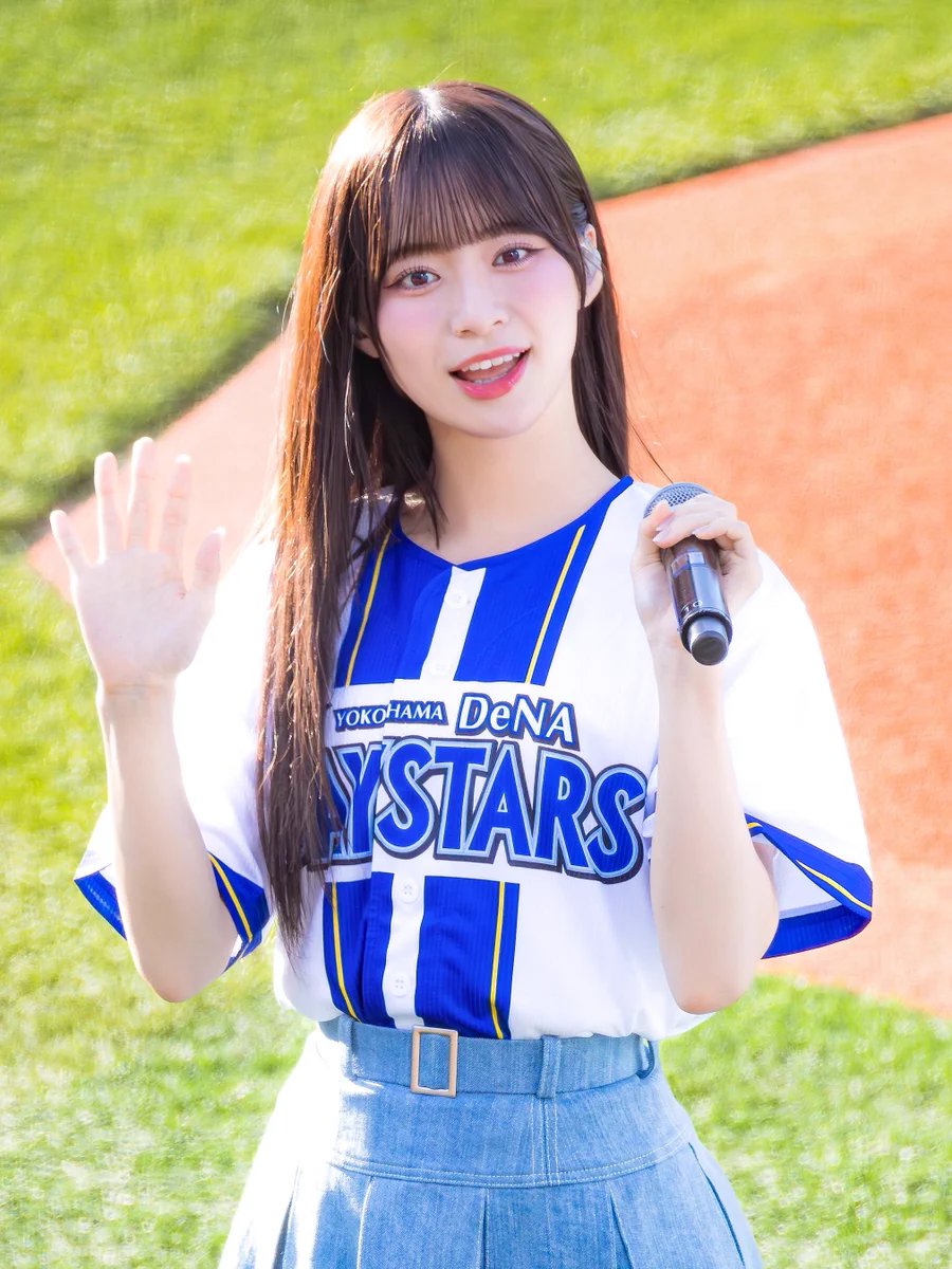 かずき on X: 