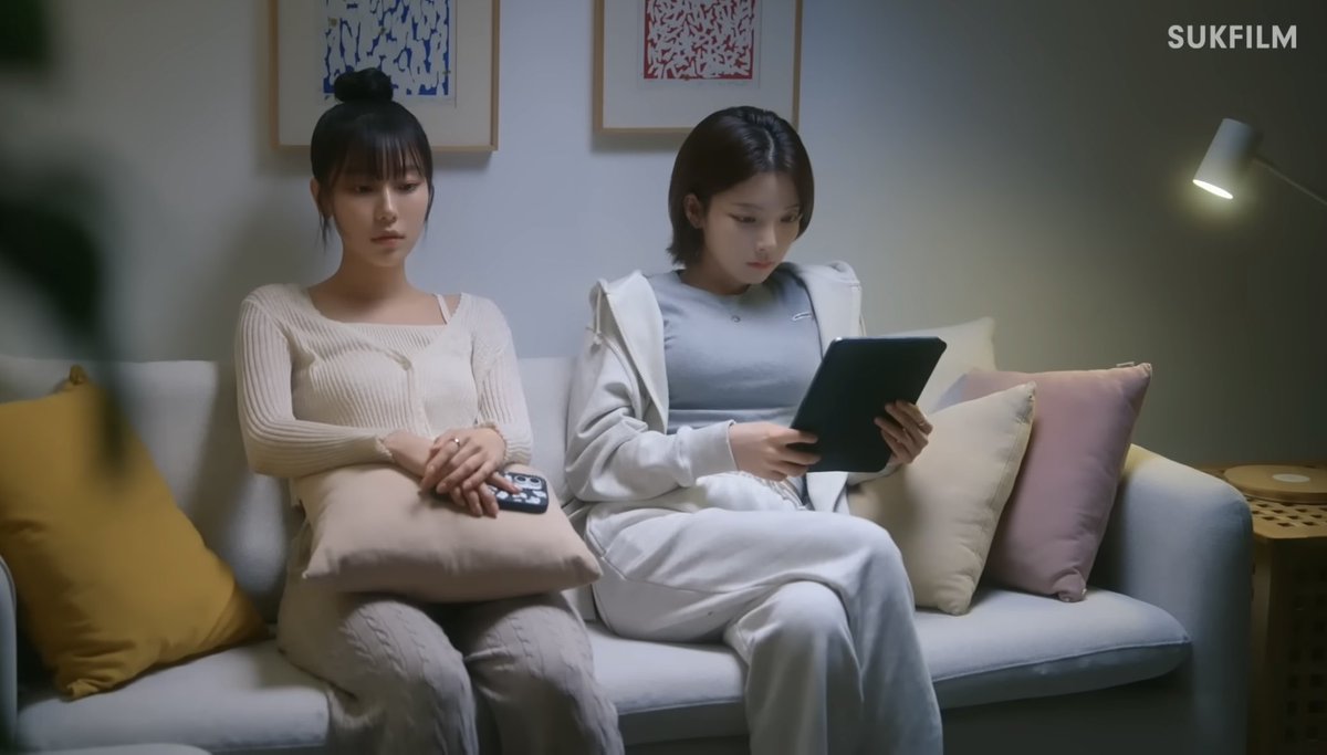 눕 tweet media