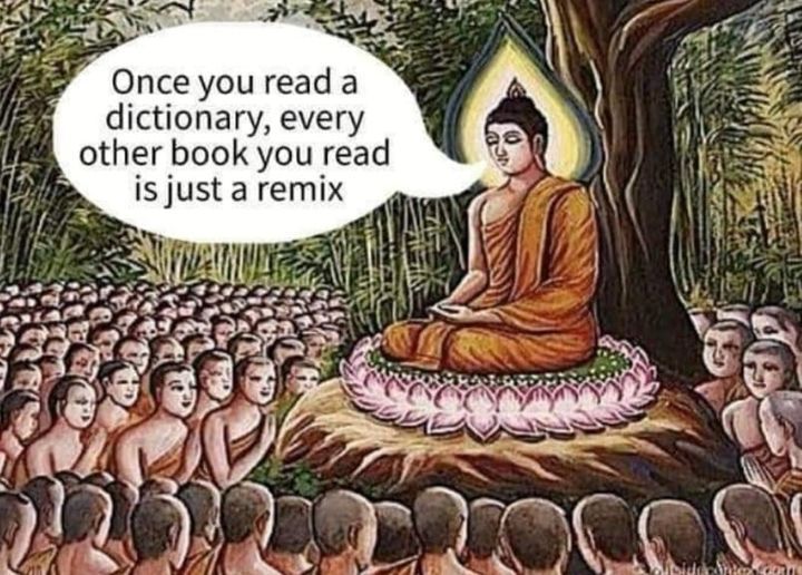 Śaciṣṭha tweet media