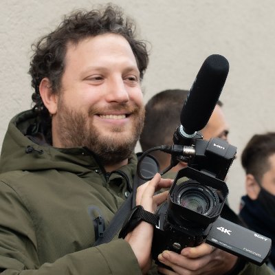 El Pubertario tweet media