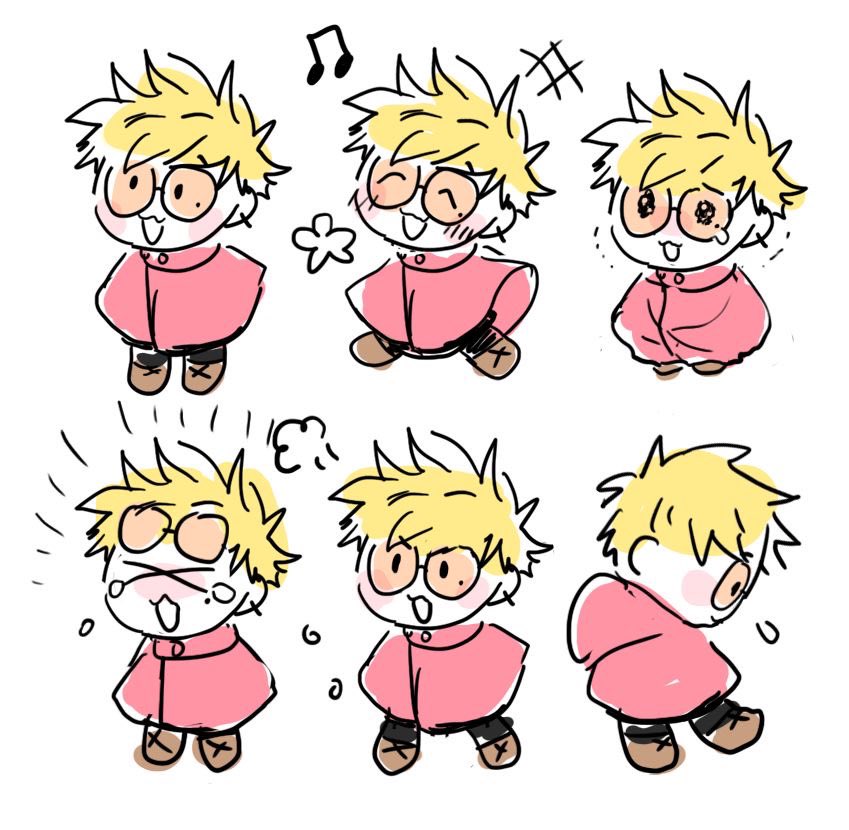 ekk_winter's tweet photo. てるヴァおしゃべりタイプ https://t.co/FNrD55Gasq