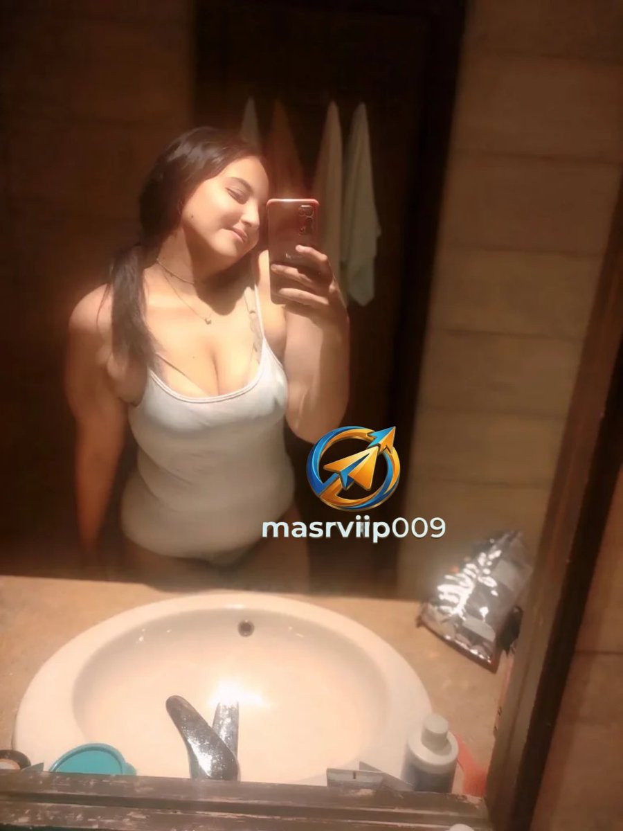 Nada Katzir tweet media