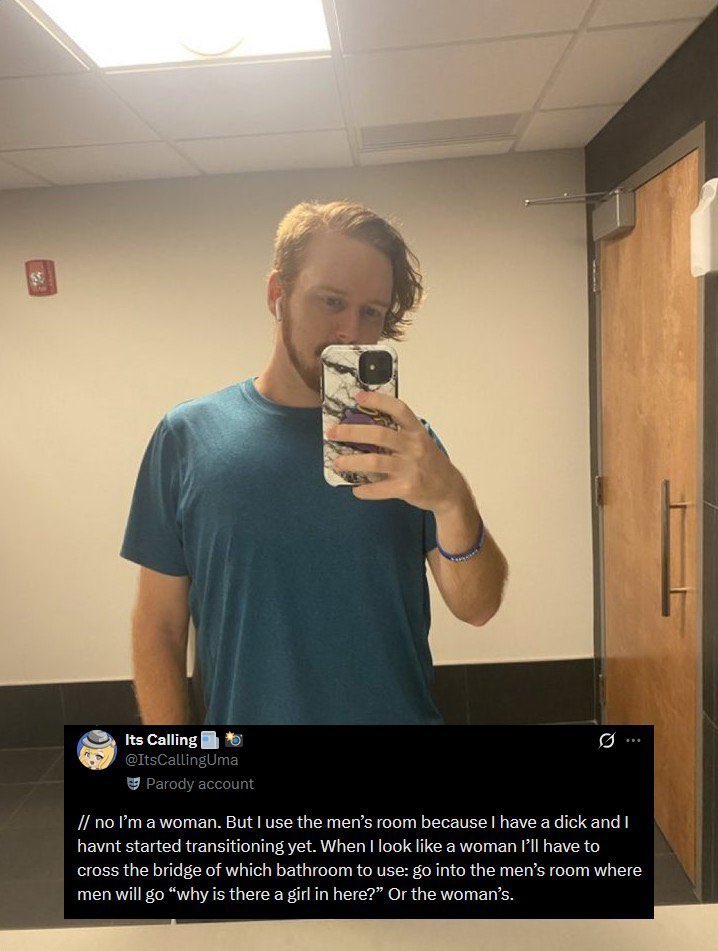 Dun Dunna tweet media