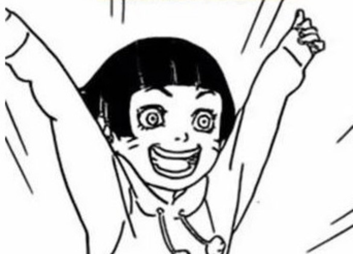NeroBankai× tweet media