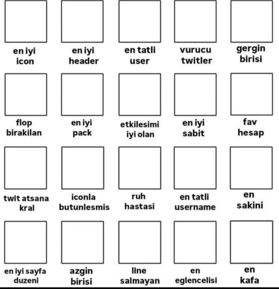 feyza şanlı tweet media