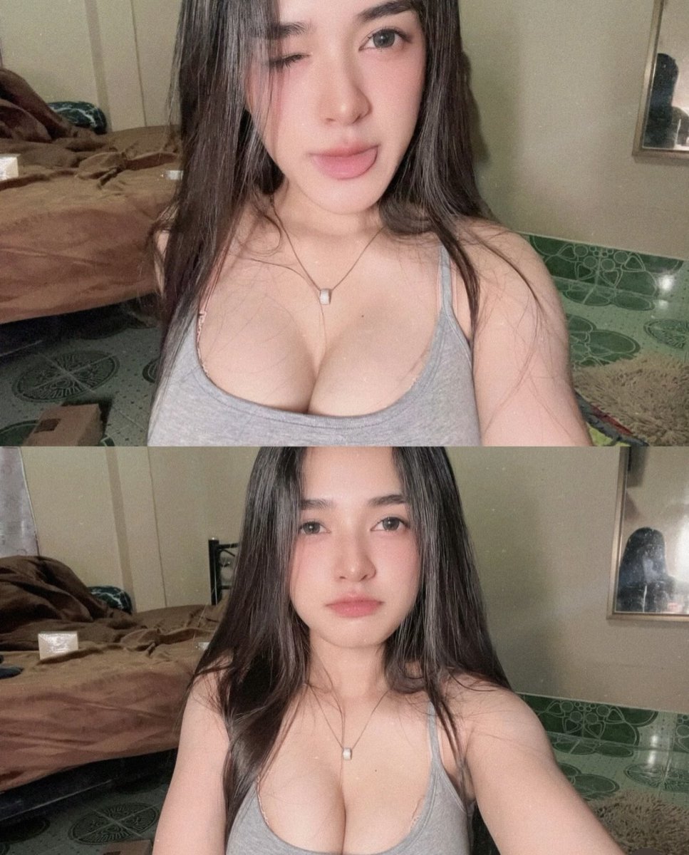 84 ✿･ tweet media