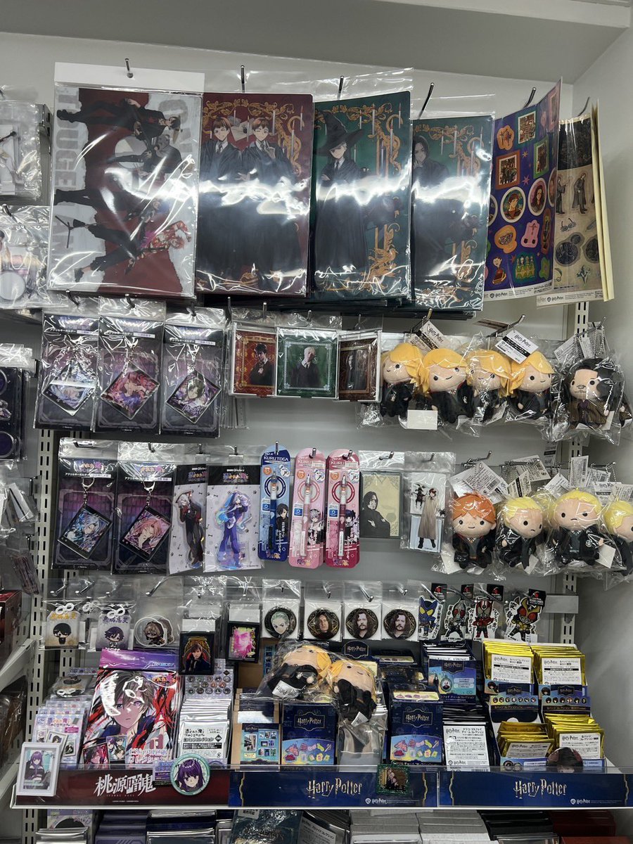 grannygrapeji's tweet photo. ชานชาล��� 9 3/4 อีสคอลลิ่ง⚡️🚂
สอบถาม/สั่งซื้อ dm จ้า📬
🛳️ 25-30 วัน
#พรีออเดอร์ญี่ปุ่น #หิ้วญี่ปุ่น #ตลาดนัดharrypotter #ตลาดนัดแฮร์รี่พอตเตอร์ #HarryPotter #แฮรี่พอตเตอร์ #FantasticBeasts #ตลาดนัดfantasticbeast #ตลาดนัดรวมด้อม #grannygrape https://t.co/6DhhOdFeVB