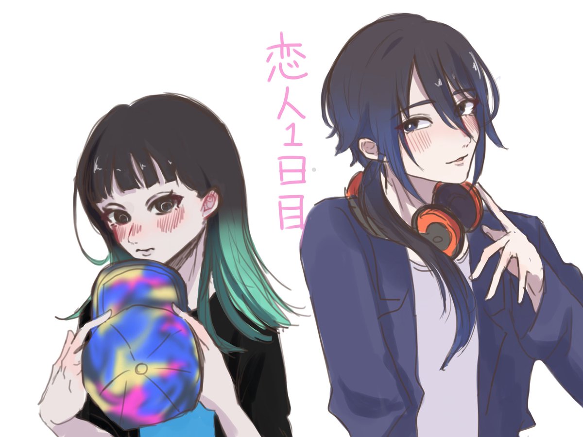 なつめ様♡ありがとうございます♡ なつめさんちのさや⭕️🐤 (@natsume_hiyoko) / Posts / X