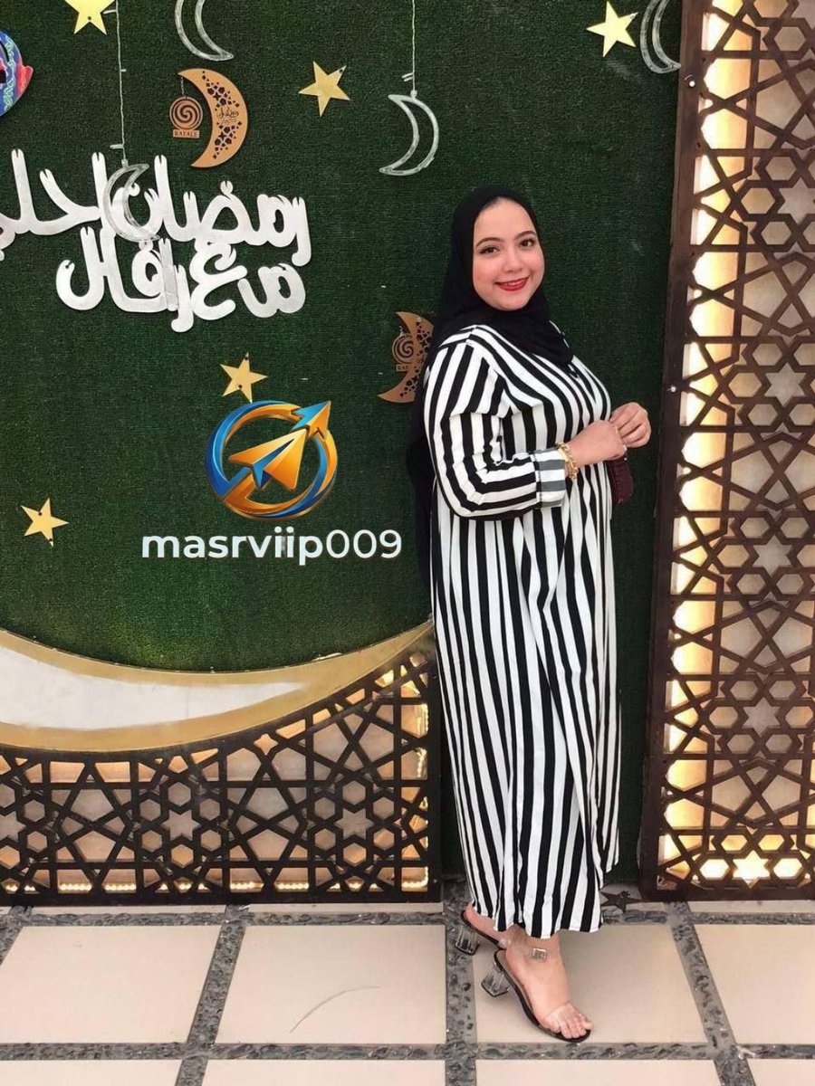 Nada Katzir tweet media