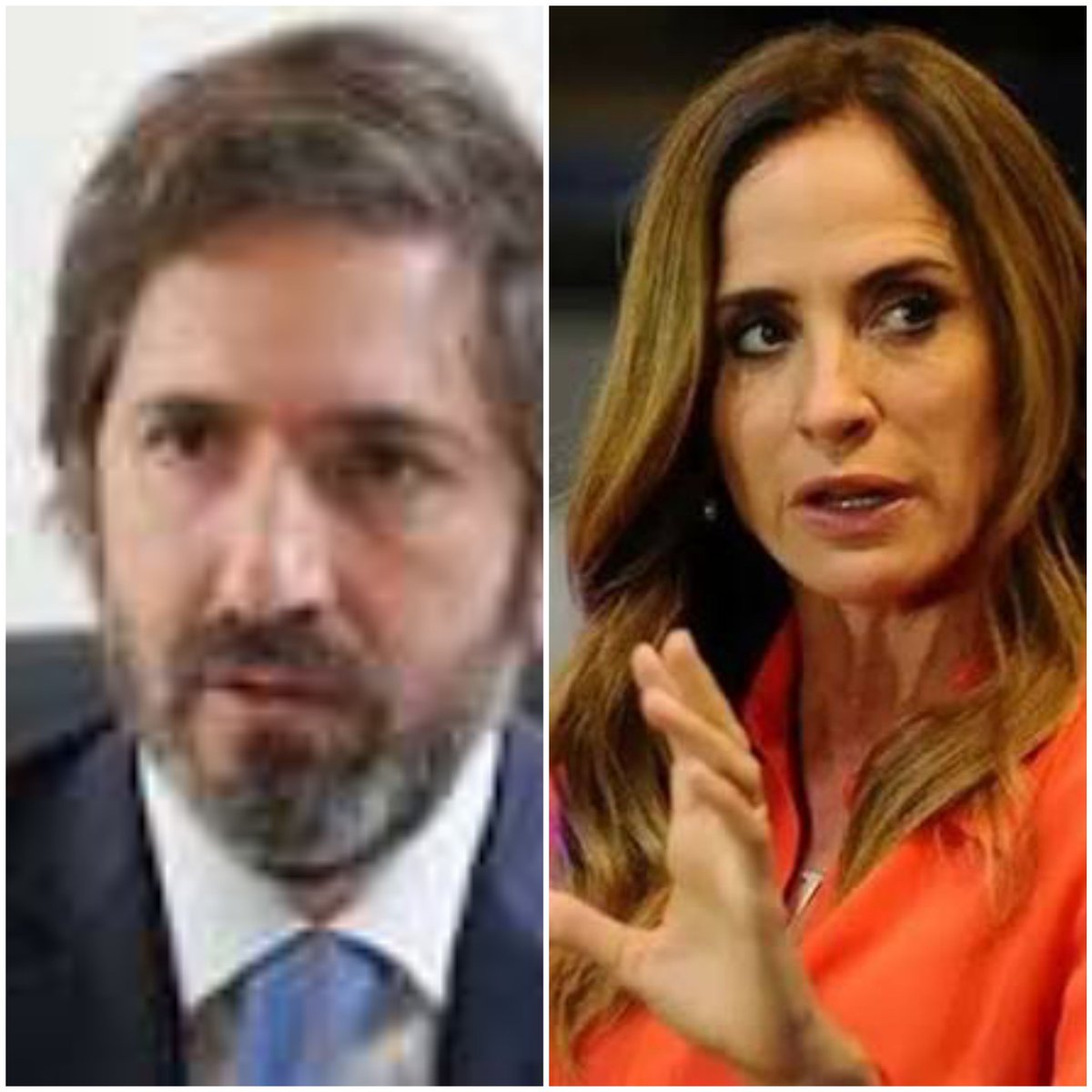 Abril tweet media