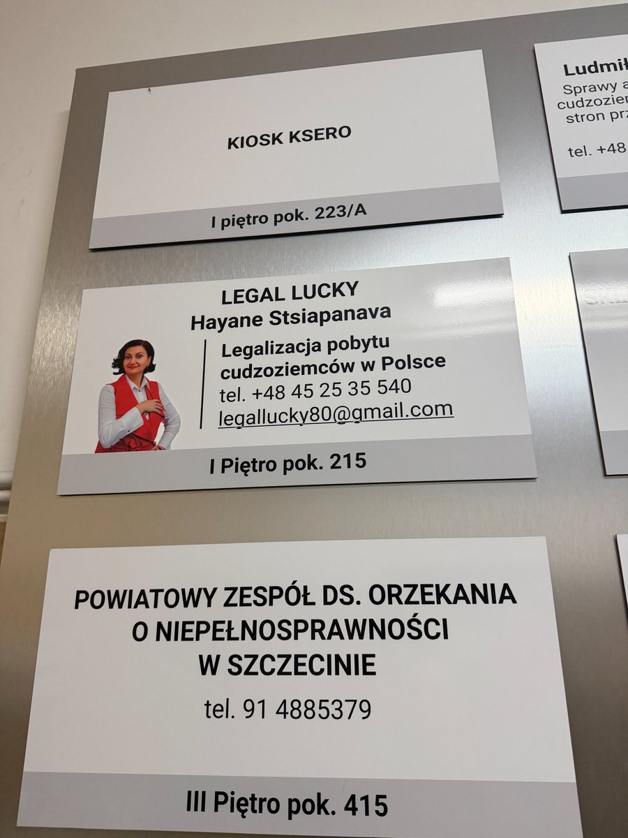 Kacper Ignasiak🧯 tweet media
