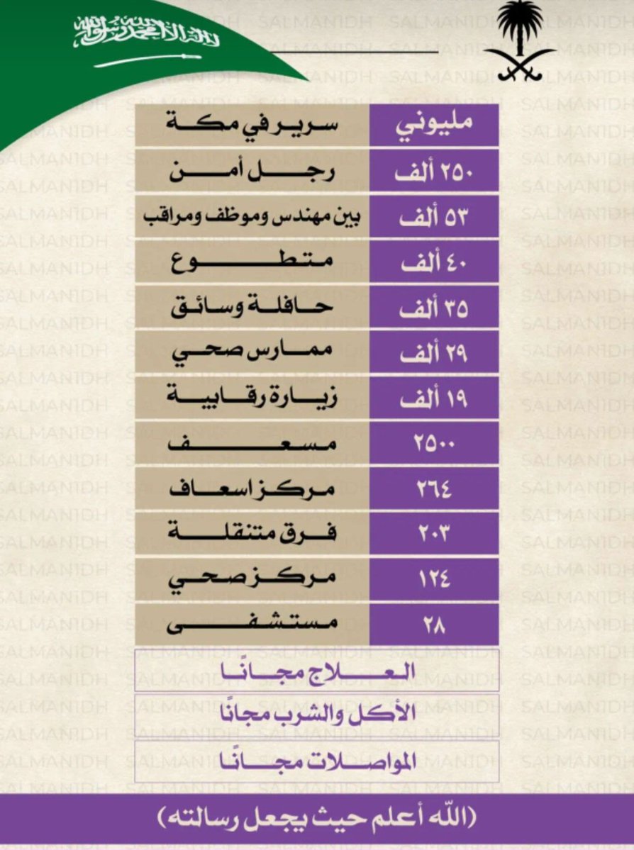 ايمان يوسف tweet media