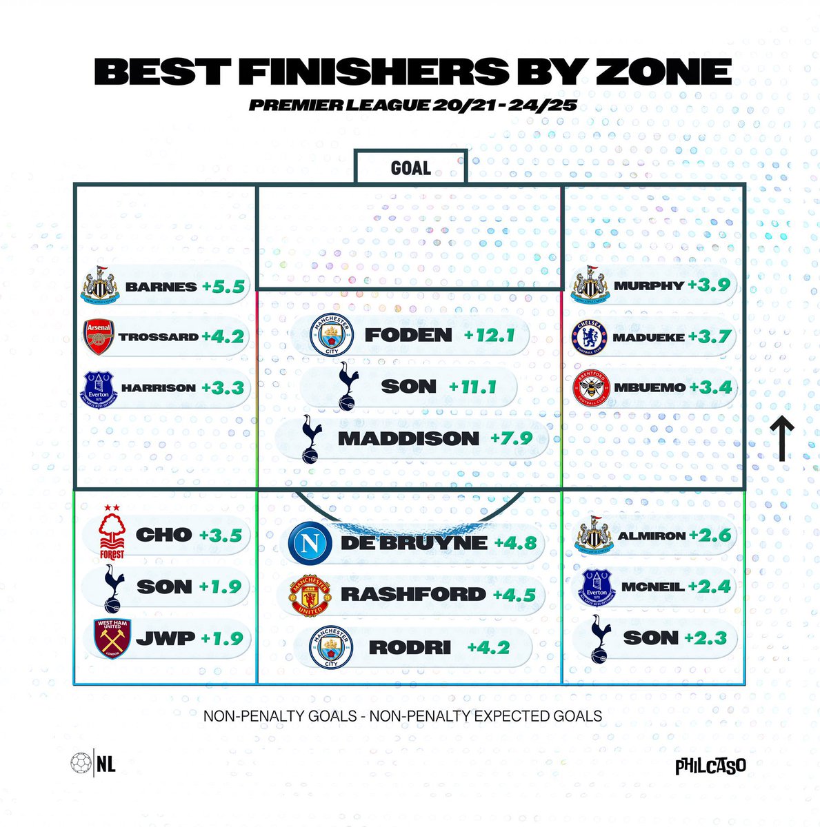 17coys tweet media