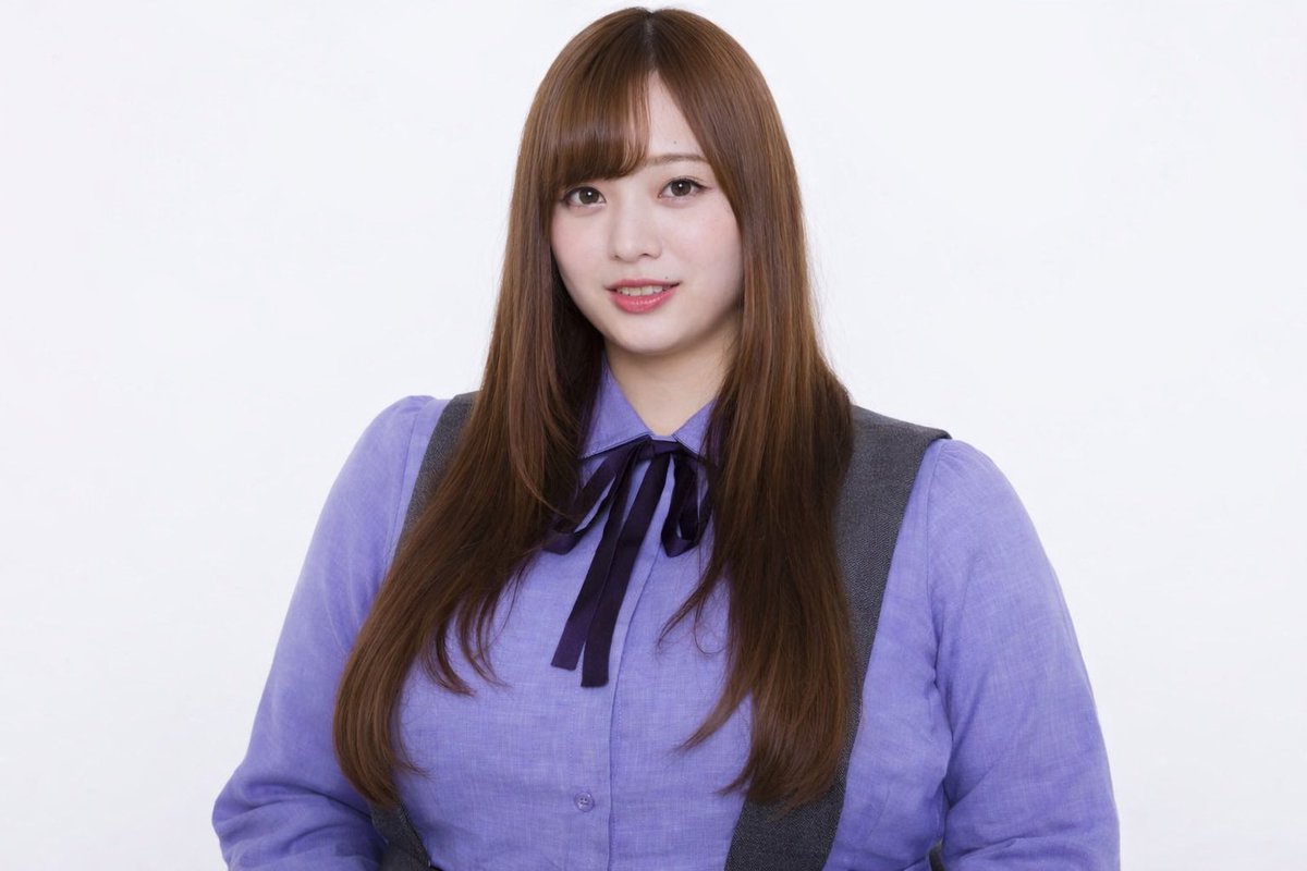 がるる (@AHjoDYdCwPLjjk6) on X