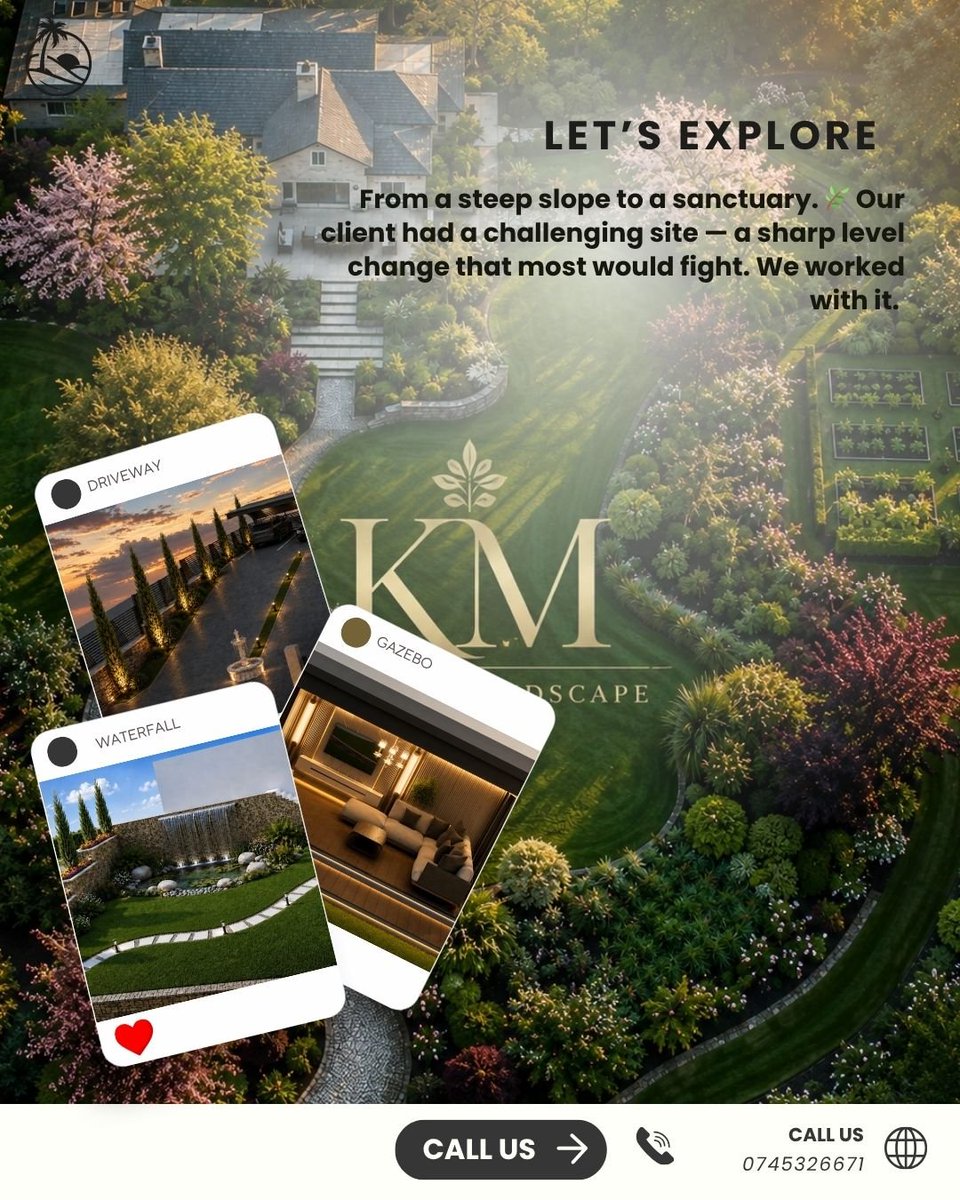 KM Design Studio (@core7410) / Posts / X