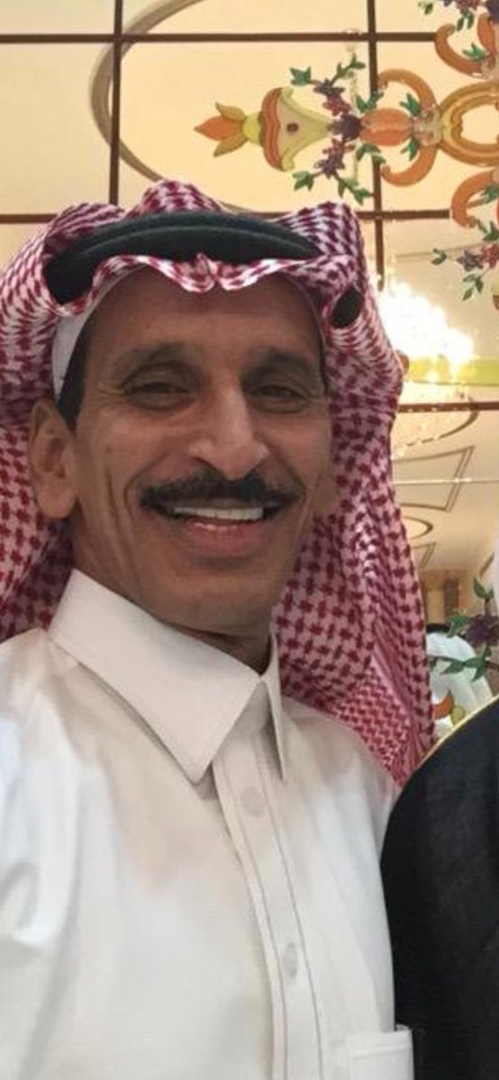 ديـالا مساعد الرشيدي🇸🇦 tweet media