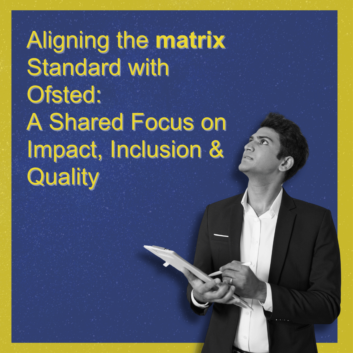 matrix Standard tweet media