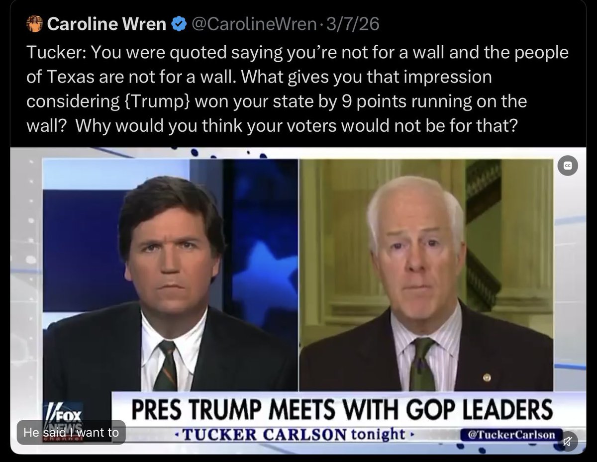 Gone tweet media