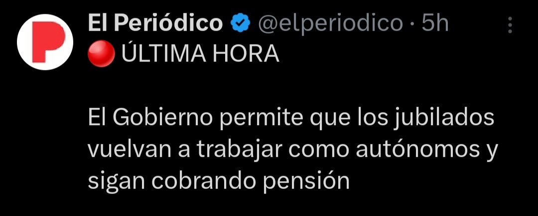 Miguel tweet media