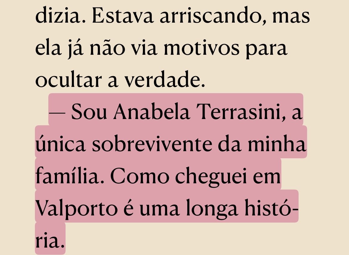Roberto Campos Pellanda - Mar Interno tweet media
