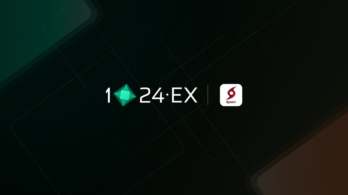 1024EX tweet media