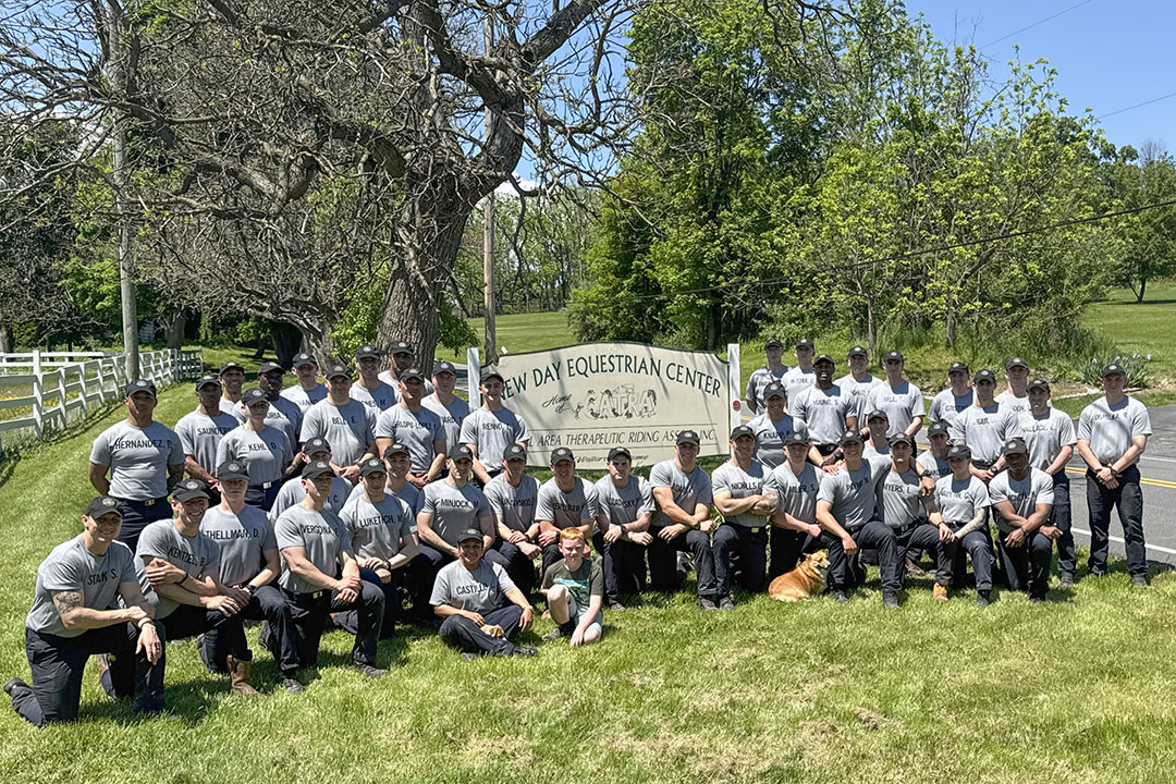 PA State Police tweet media