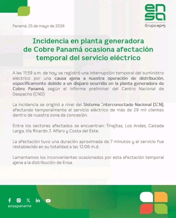 dimasbotello's tweet photo. Un incidente eléctrico, 3 versiones diferentes. A quién le creemos? https://t.co/dAsiVcNfph