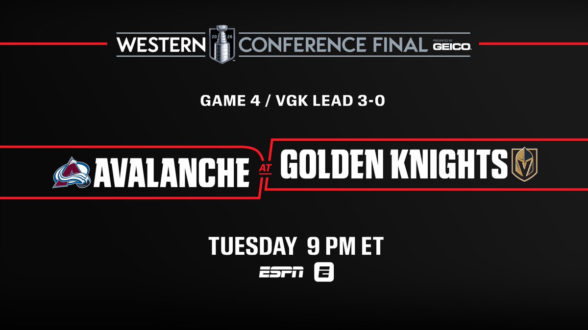 ESPN PR tweet media