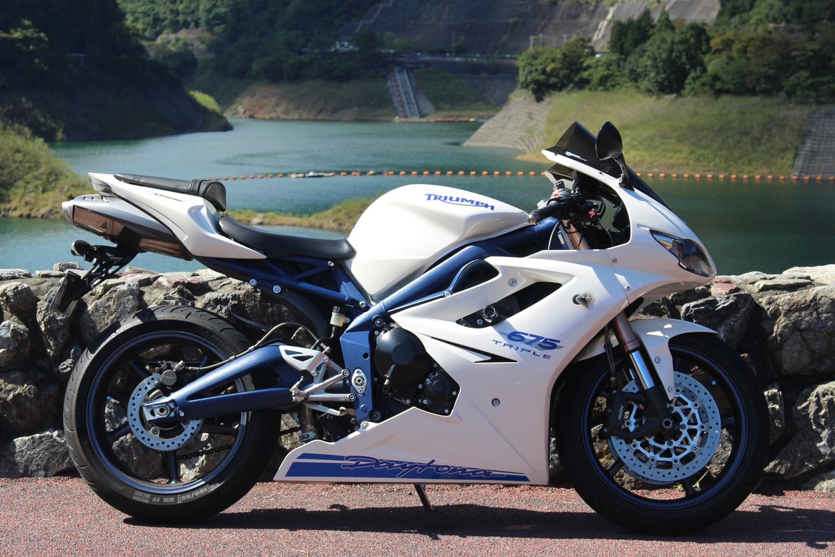 𝙏𝙤𝙩𝙖𝙡 𝙈𝙤𝙩𝙤𝙧𝙘𝙮𝙘𝙡𝙚™ 🏍 ᵉˢᵗ ¹⁹⁹⁹ tweet media