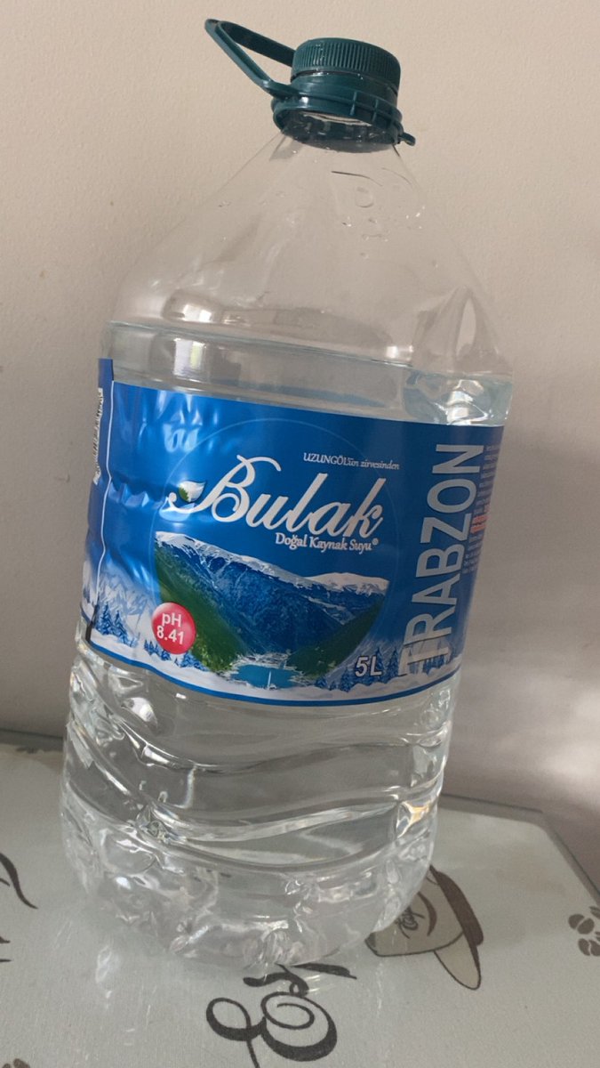 Buğra Deniz tweet media