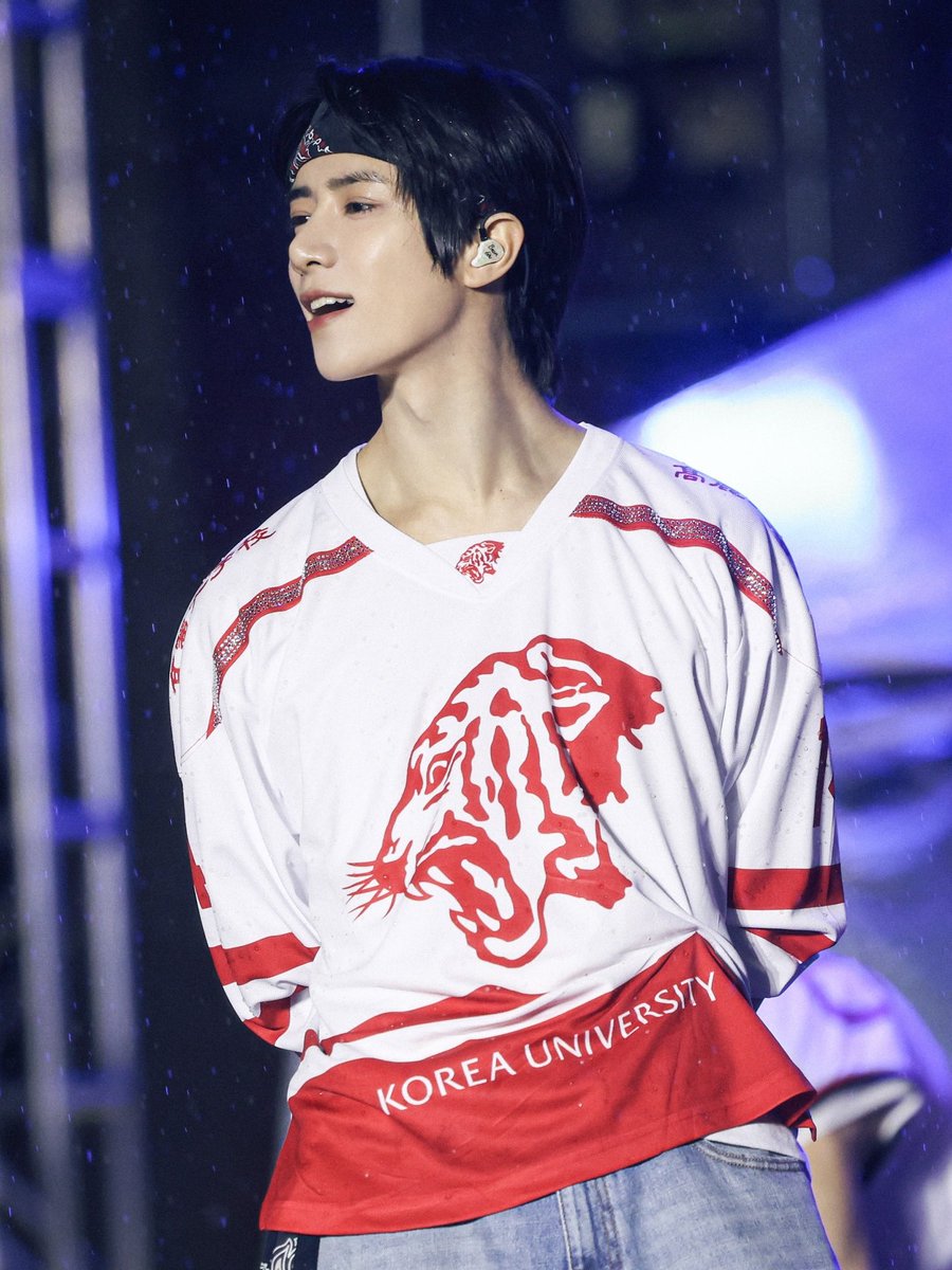 🦊바다나는고래🐬 tweet media